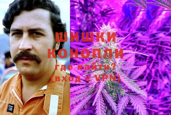 первитин Арсеньев