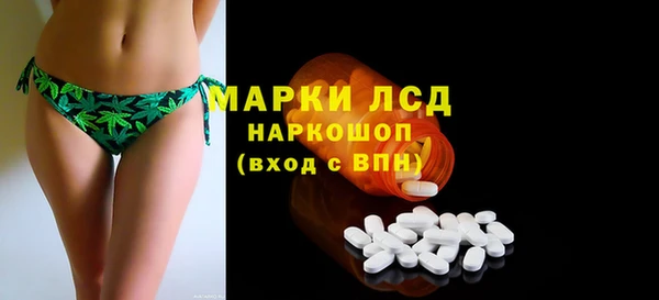 сатива Балахна