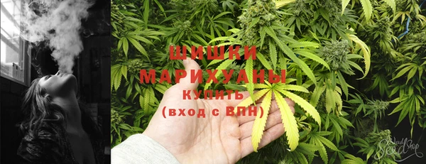 хмурый Балабаново